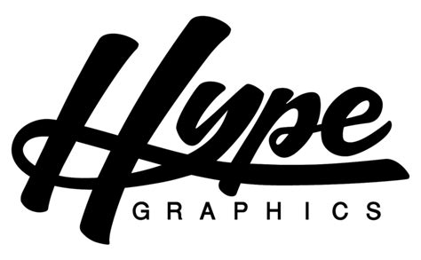 Hype Graphics