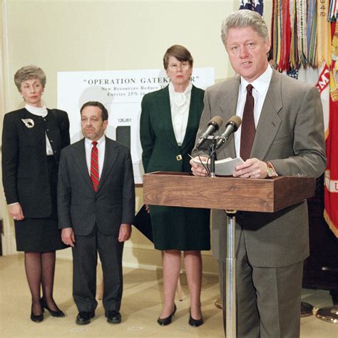 We did not find results for: Democrats Used To Talk About 'Criminal Immigrants,' So ...