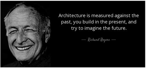 Architecture Quotes Top 50 Architecture Quotes For Portfolio Page 2