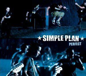 Watch online a perfect plan (2020) free full movie with english subtitle. Perfect (Simple Plan song) - Wikipedia