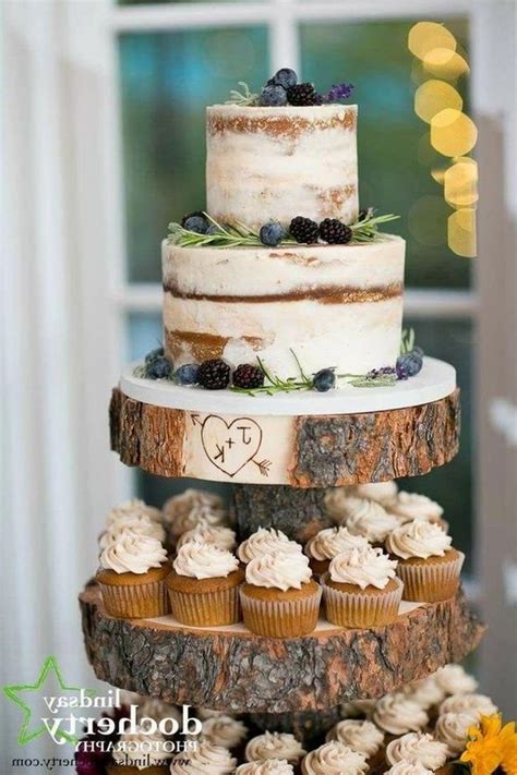 20 Wedding Cake Ideas With Wedding Cupcakes Roses And Rings