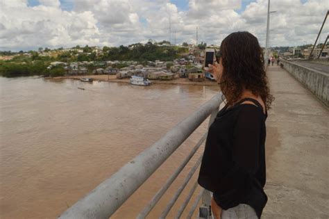 Na visão do parlamentar, este é um projeto estratégico para o desenvolvimento do acre, especialmente do juruá. Cruzeiro do Sul, Acre - vale a pena uma paradinha antes de ...