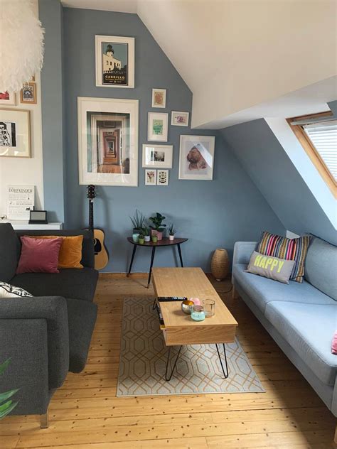 Tolle wohnungen mit gemütlichem wohnkomfort stehen den käufern hier zur verfügung. Airbnb-Wohnung in Dortmund - Radio 91.2