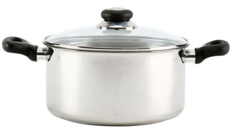 Resep kue cuka minyak 753. Panci dan Wajan Hitam, Bersihkan dengan Cuka Putih dan ...