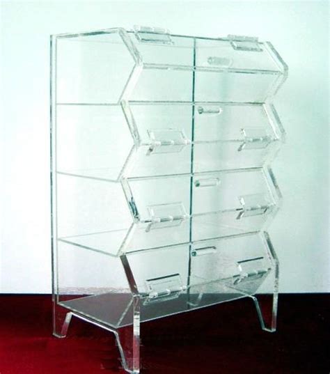 Buy the best and latest acrylic display cabinet on banggood.com offer the quality acrylic display cabinet on sale with worldwide free shipping. Custom Clear Rectangle Acrylic Display Cabinet Pmma ...