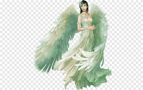 무료 다운로드 수호 천사 천사 님 마이클 타락한 천사 향수 배경 가상의 인물 바탕 화면 배경 무늬 png PNGEgg