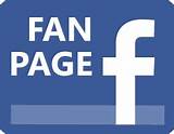 Fan Page Photos