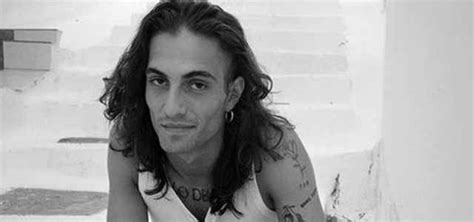 Damiano david roma, 8 gennaio 1999 voce Maneskin/ Nudi per il lancio di "Vent'anni" censurati su ...