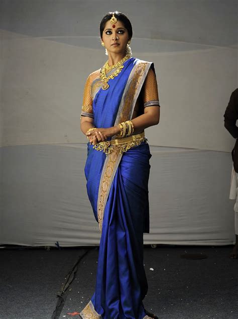 Anushka Shetty Hot Cinema Actress Anushka Shetty In Telugu And Tamil