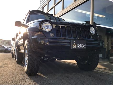 We did not find results for: KJチェロキー2.5インチリフトアップ KJ37 クライスラー 盛岡市 ...