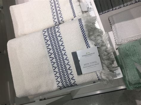If you are a spa owner or manager, you know your customers will have high expectations from their visits with you. Target (With images) | Bath towels, Towel