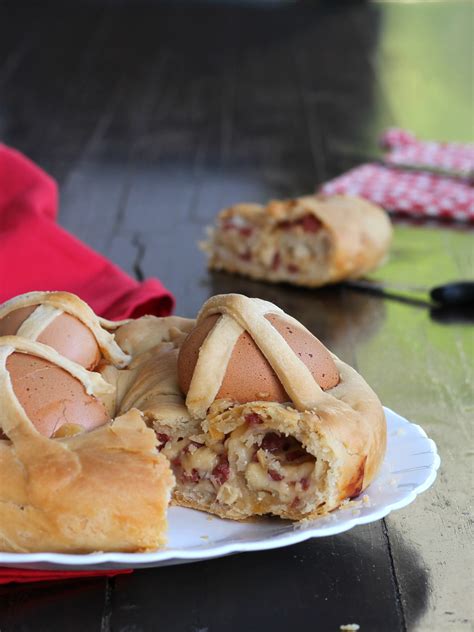 Check spelling or type a new query. CASATIELLO NAPOLETANO ricetta originale trucchi e consigli