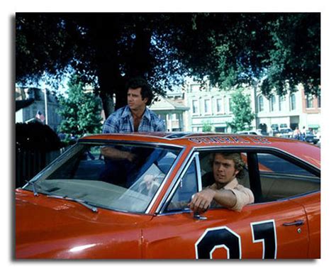 Ss3584516 Movie Picture Of The Dukes Of Hazzard Buy Celebrity Photos