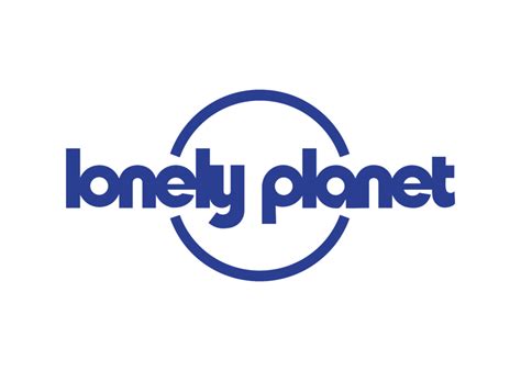 Download Lonely Planet Logo Png And Vector Pdf Svg Ai Eps Free