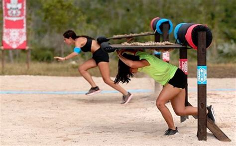 Survivor'da sembol oyununu kim kazandı? Survivor 2019 Türkiye-Yunanistan'da dokunulmazlığı kim ...