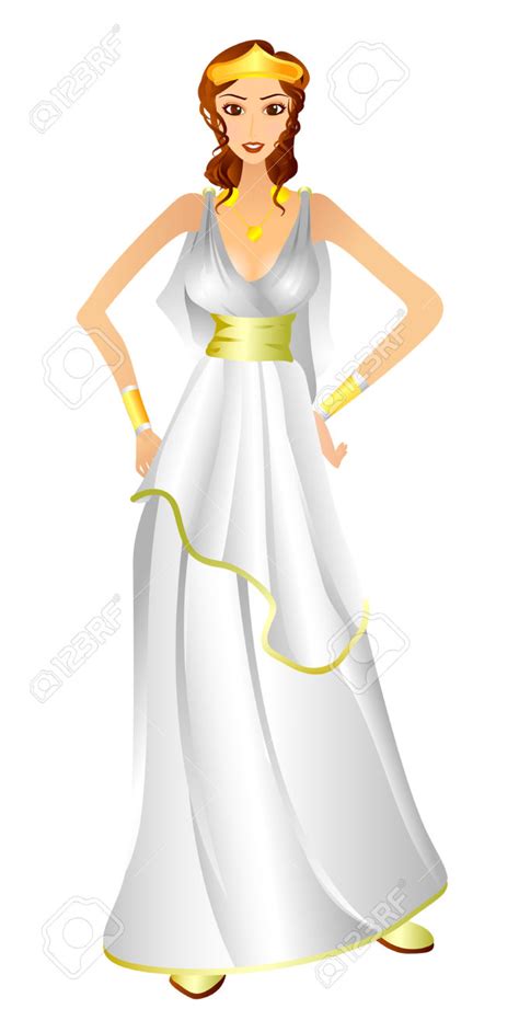 Greek Woman Clipart 20 Free Cliparts Download Images On