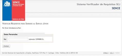 Pago mensual del subsidio al empleo joven. subsidio-empleo-joven-pago-anual - Subsidios 2020 Chile