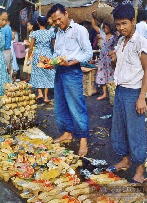 51 old colorized photos reveal the fascinating filipino life between 1900 1960 filipino