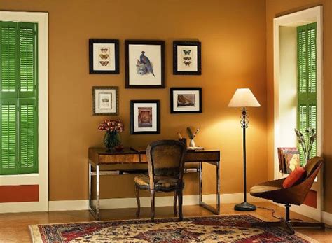 Yes, by hard to define we mean taupe is a color that is in line with names like chartreuse, mikado, xanadu, and others. The Best Neutral Wall Paint Colors