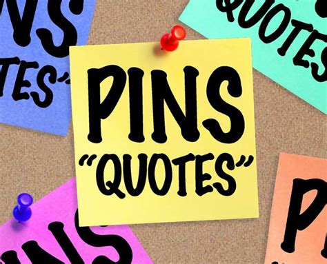 Pins Quotes Archives Pinspired