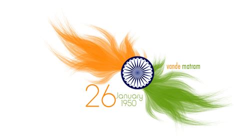 26 January Republic Day Wallpapers Wallpaper Cave
