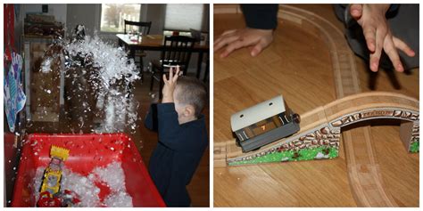 Overall, the theory of universal gravity is just not an attractive theory. Gravity Science Experiments and Activities for Kids