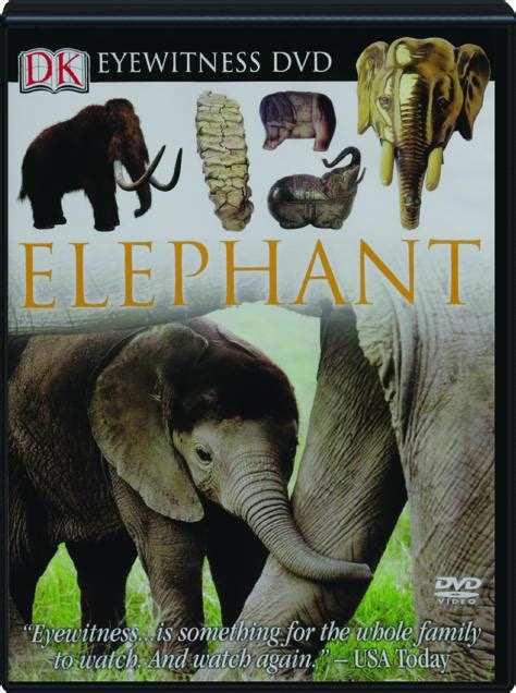 Dk Eyewitness Books Endangered Animals Prehistoric Animals Book List