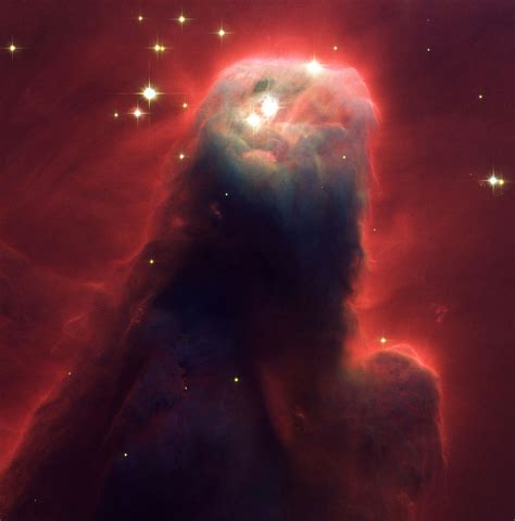 Hubble Anniversary 25 Of The Most Beautiful Images