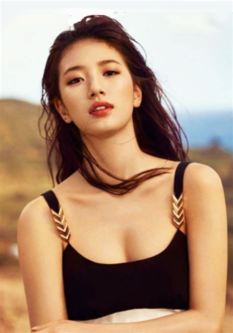 Mindy Collins Top 10 Most Beautiful And Hottest Korean Actresses And Models