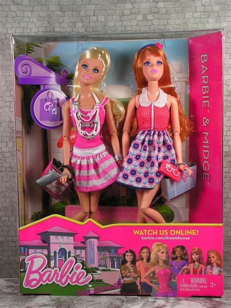 Pin De Michelle Richardson Bishop Em Barbie Doll Set Roupas Para Bonecas Barbie Bonecas