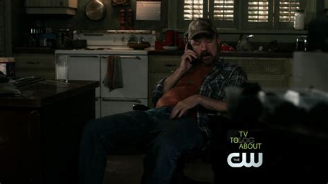 6x06 You Cant Handle The Truth Supernatural Image 16599818 Fanpop