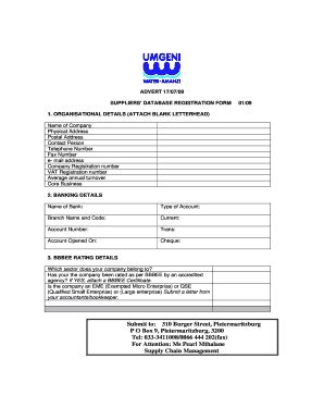 Shipping service letterheads, examples of textile company letterheads, examples of retail company letterheads. Printable bank details on company letterhead - Edit, Fill ...