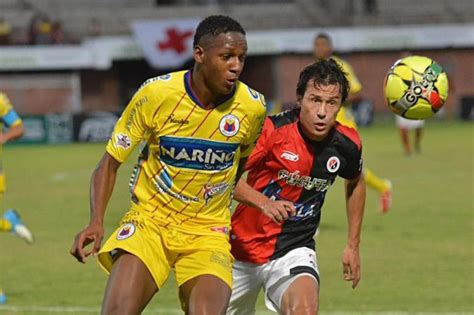 Participación en copa américa, eliminatorias, mundial. Galería: así lucían los jugadores de Selección Colombia en ...