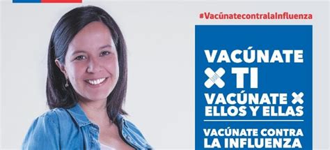 See more of programa de vacunación de puerto rico on facebook. Vacunación contra la Influenza 2018: Preguntas frecuentes ...