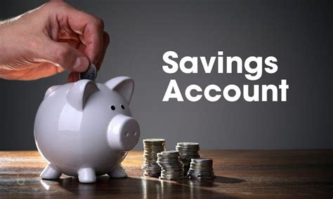 A common mistake is to assume that all income is charged at the rate of its. 15 Best Tax Saving Investments Tips for FY 2020-21
