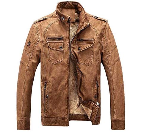 Leather Jackets Their Advantages And Disadvantages Leatherious