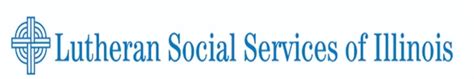 Lutheran Social Services Of Illinois Peoria Illinois United