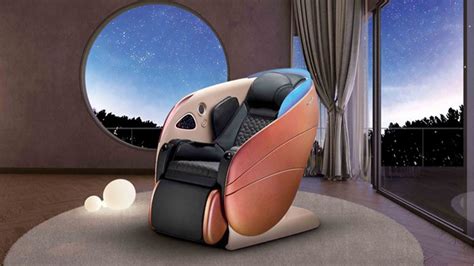 osim massage chair brings well being and happiness to your life pay later shopping blog atome