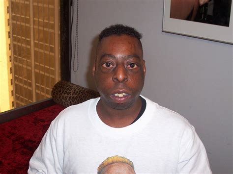 Stern Show On Twitter Tbt A Young Beetlepimp From May 2004