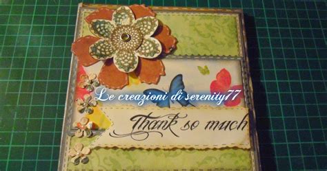 Simple Science: How to Make a Volcano with Kids