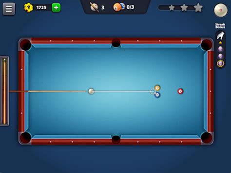 Free shipping on orders over $25 shipped by amazon. 8 Ball Pool Trickshots APK for Android - Download