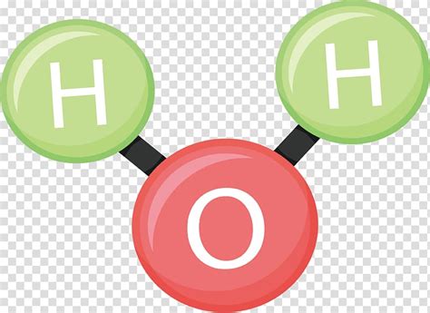 Molecules Atoms Chemistry As Clip Art Background Stock Photo Alamy