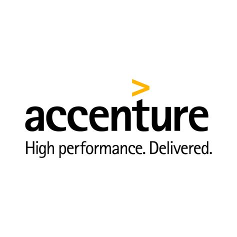Accenture logo, icons logos emojis, iconic brands png. Accenture | Mbed