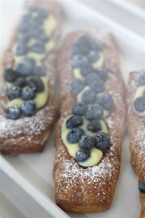 Visit sam's club san angelo to satisfy your furniture needs. You Need To Try the Cinnamon Buns at Tall Tree Bakery in ...