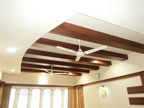 Sathyanarayanan Bhavana Interior Decorators And Decorators