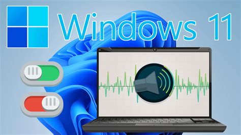 Cómo Activar La Mejora De Sonido En Windows 11