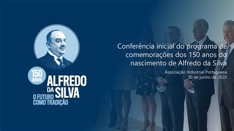 Allerton (esposa do chefe da c° nacional, enfermeira contratada localmente), arthur james (jink) e césar marques da silva, o homem do eden park. Sessão de Apresentação 150 Anos Alfredo da Silva - YouTube