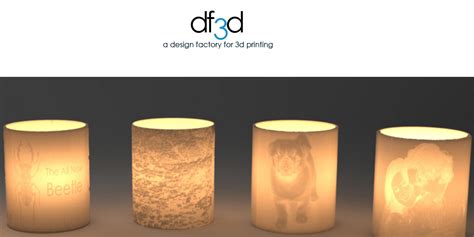 Click to find the best results for chinese lantern models for your 3d printer. Order Your Customized 3D Printed Diwali Lithopane Lamp ...