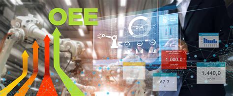 This explains how the perpetuity growth method and exit multiple methods can be professionally applied through excel. Oee 1 Calculation Excel Template / Process Capability Cpk ...