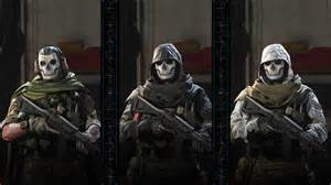 Warzone, black ops cold war & zombies guides, stats, strategies, videos, tips and news. Operators